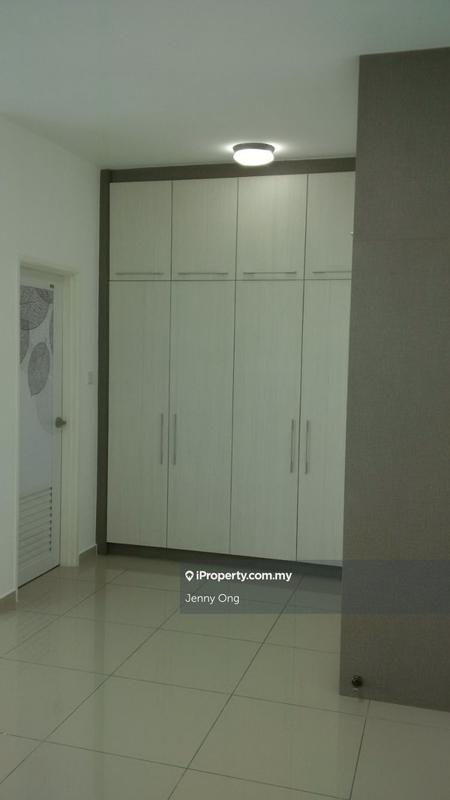 Rumah Teres 3-Tingkat untuk Dijual di Sunway Cassia, Batu Maung oleh Jenny Ong - iProperty.com.my