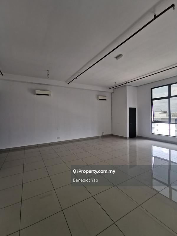For Rent - Virtual Office Johor Bahru (JB), Office Rental Johor ... - Austin 18