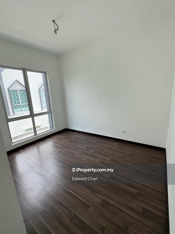 Terraced House for Sale in nf26q, Semenyih by Edward Chan - iProperty.com.my