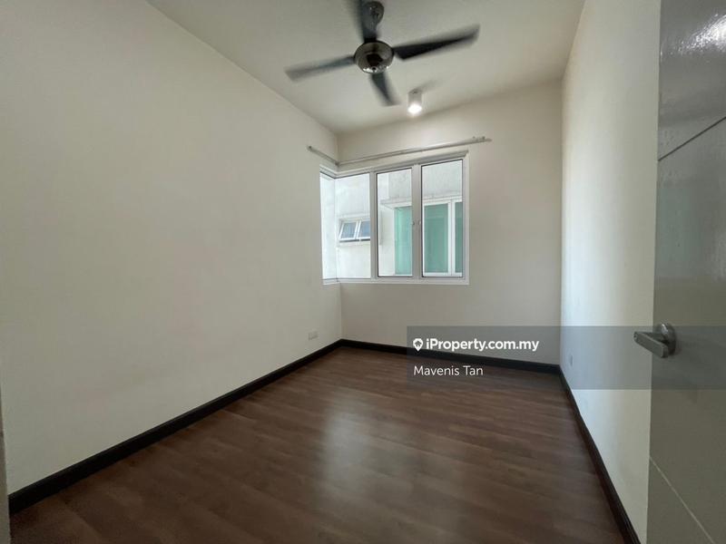 For Sale - Hijauan Saujana