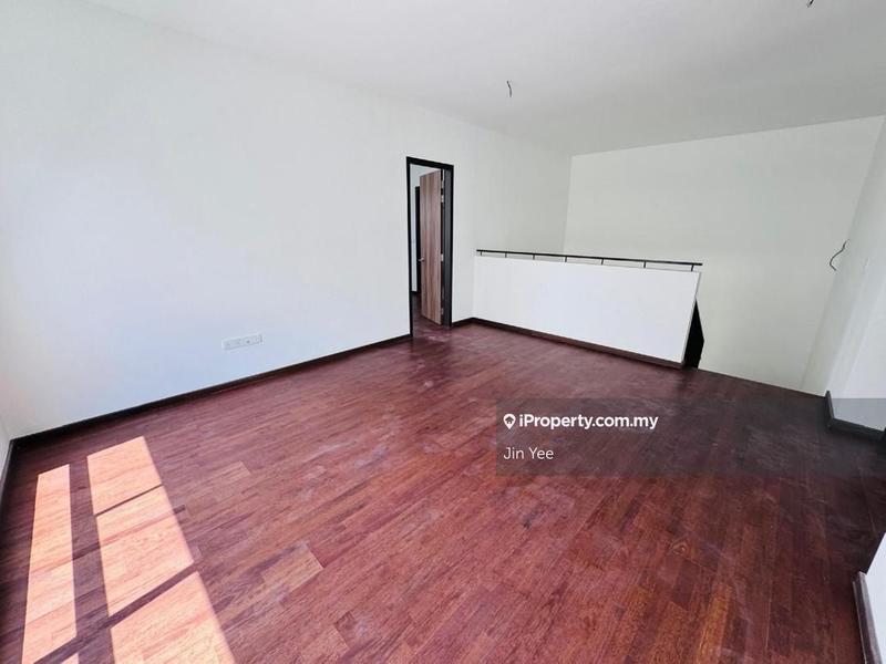 Rumah Berkembar untuk Dijual di Elmina, Shah Alam oleh Jin Yee - iProperty.com.my