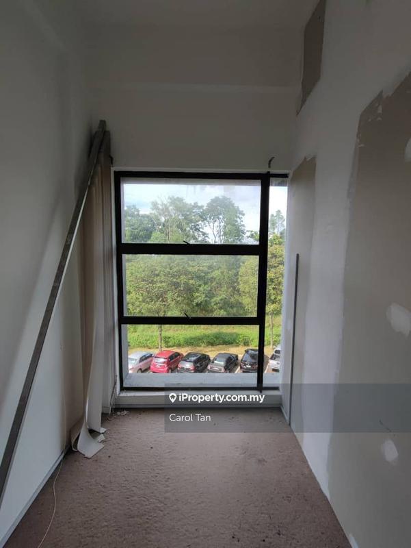 Retail-Space for Rent in Bukit Indah, Iskandar Puteri (Nusajaya) by Carol Tan - iProperty.com.my