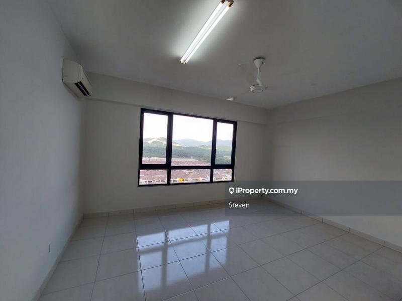 Service Residence for Rent in Hillpark Residence by Steven Leong - iProperty.com.my
