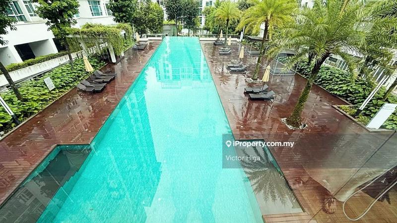 For Sale - Sunway Vivaldi