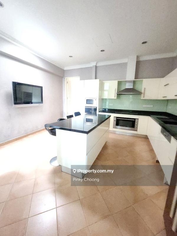 Bungalow House for Sale in Sierramas, Sungai Buloh by Pinky Choong - iProperty.com.my