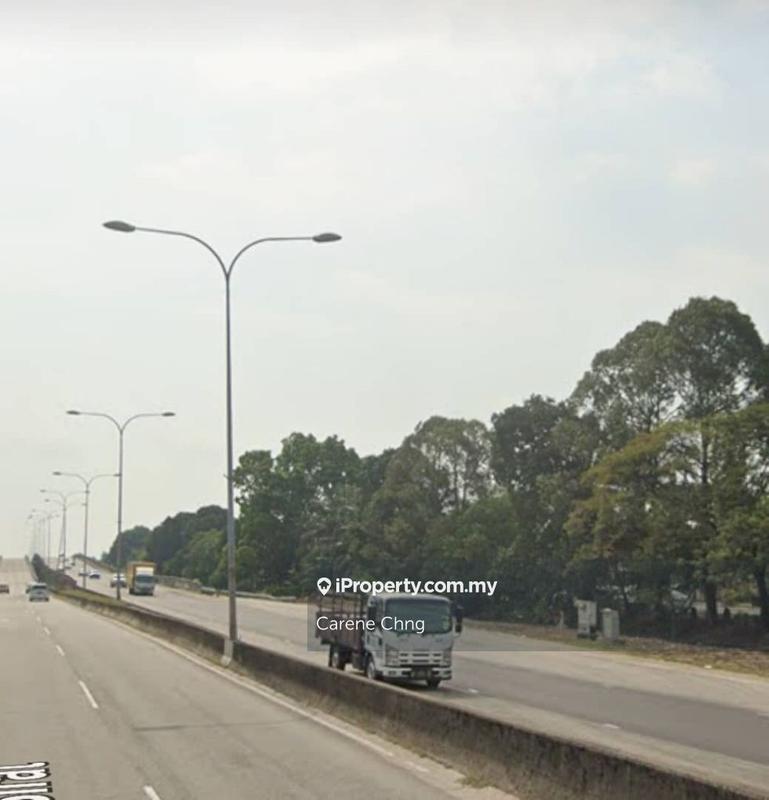 Industrial Land for Sale in Bandar Bukit Raja, Klang by Carene Chng - iProperty.com.my