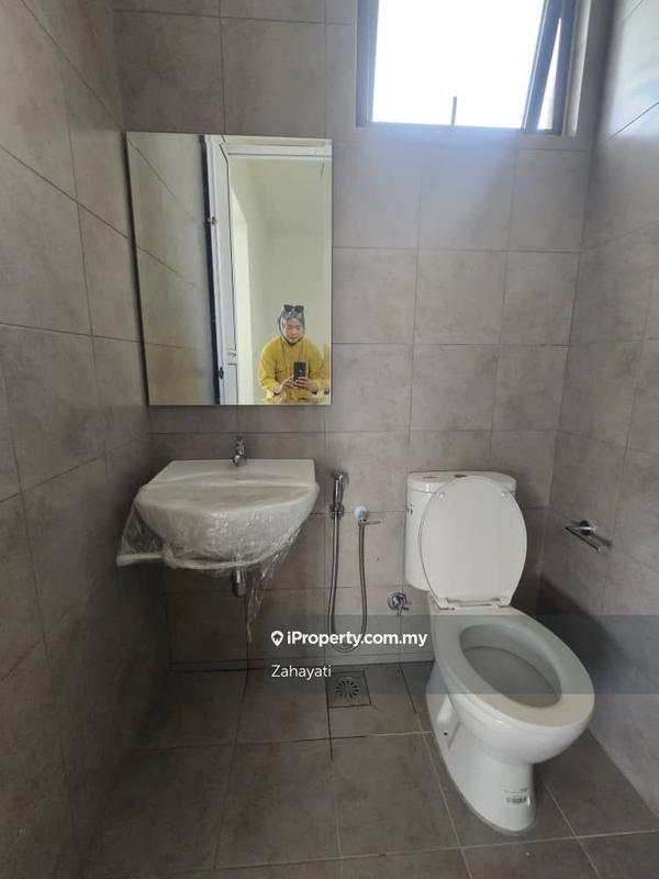 Semi-Detached House for Sale in Elmina, Shah Alam by Zahayati - iProperty.com.my