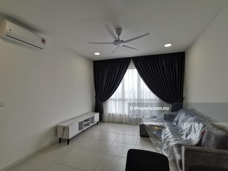 For Rent - 216 Residences