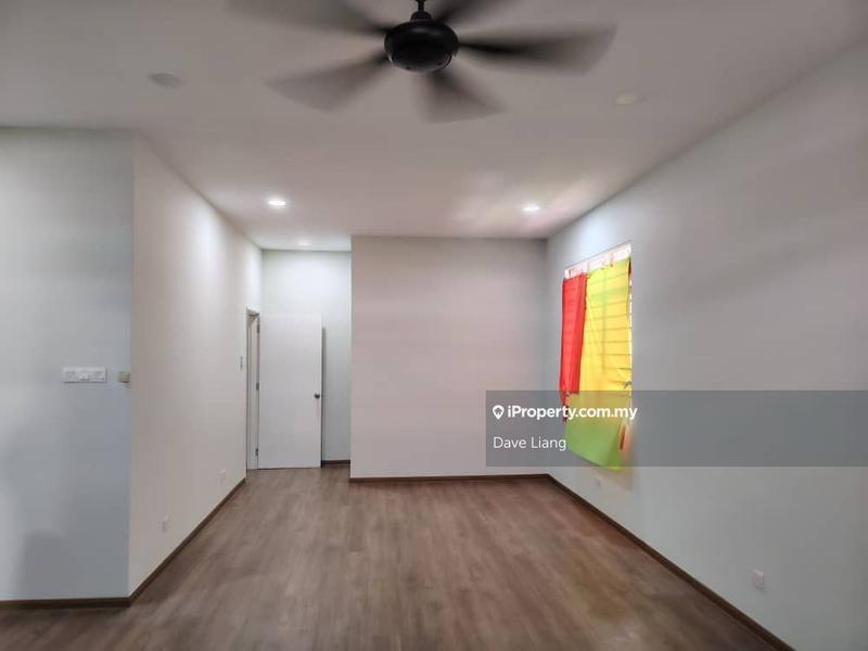 Rumah Teres 2.5-Tingkat untuk Dijual di Bandar Bukit Puchong, Puchong oleh Dave Liang - iProperty.com.my