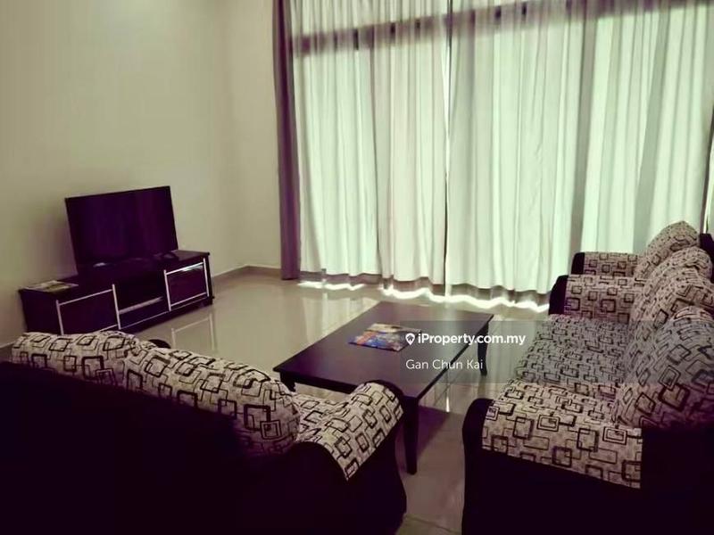 For Rent - Southbay Plaza