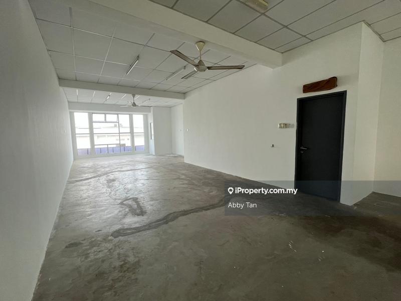 Shop / Office untuk Disewa di Port Dickson, Lukut oleh Abby Tan - iProperty.com.my