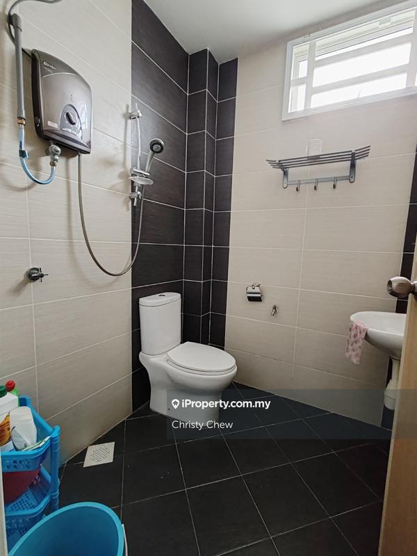 Bungalow House for Sale in Paya Rumput, Melaka by Christy Chew - iProperty.com.my