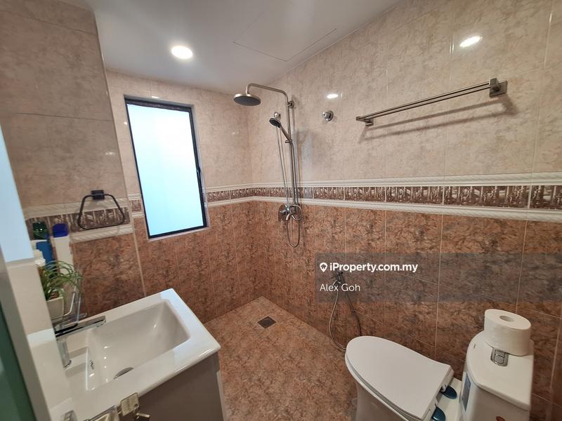 Kondominium untuk Dijual di Angkasa Impian 1 oleh Alex Goh - iProperty.com.my