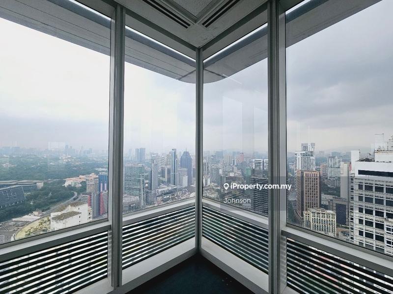 Office for Rent in KLCC, KL City Centre by Johnson - iProperty.com.my