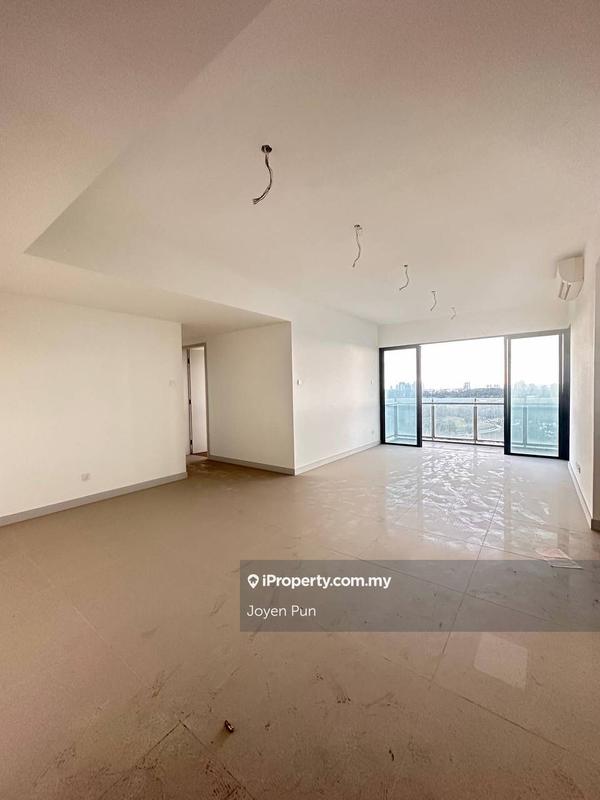 For Sale - Bora Residences