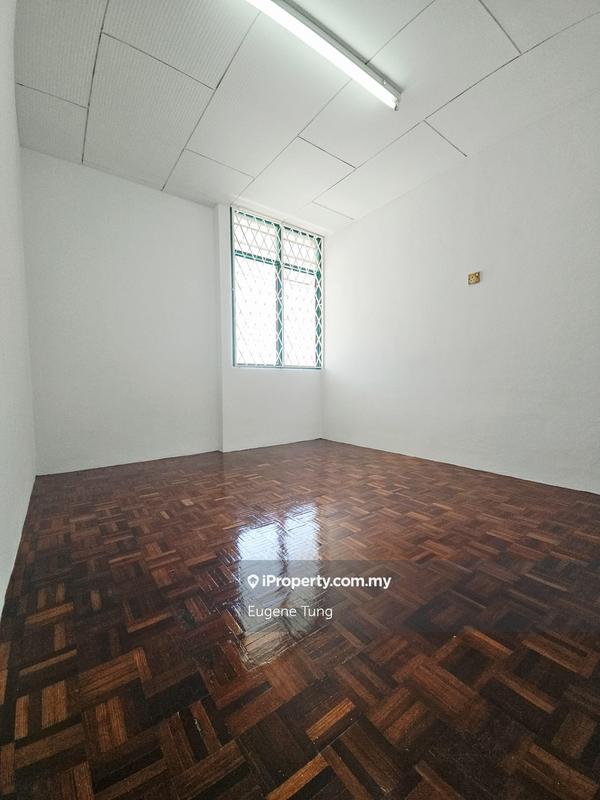Rumah Pangsa untuk Dijual di Taman Batu Bukit oleh Eugene Tung - iProperty.com.my