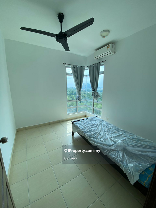 Kondominium untuk Dijual di Villa Park oleh Cy.Liew - iProperty.com.my