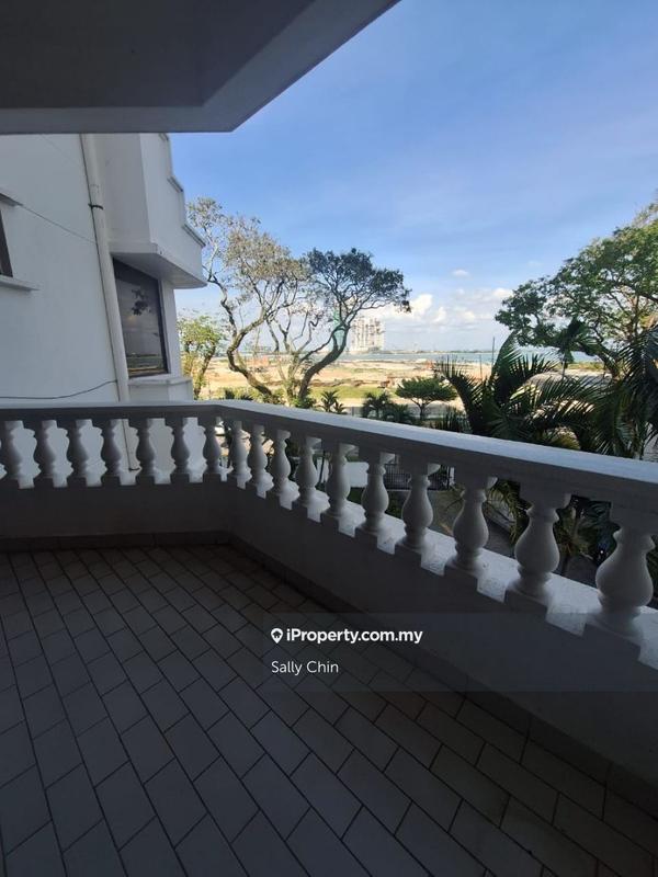 For Rent - Bella Vista