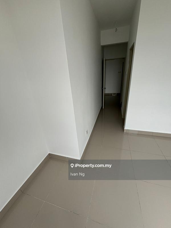 Kondominium untuk Dijual di BotaniQa Residence oleh Ivan Ng - iProperty.com.my