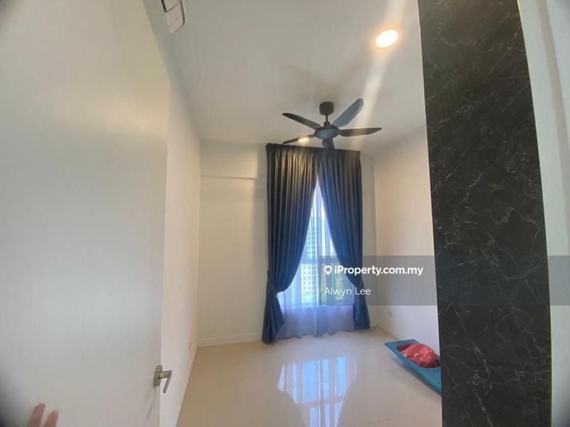 Condominium for Rent in Emerald Hill by Alwyn Lee - iProperty.com.my
