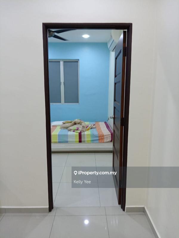 Banglo untuk Dijual di Kampung Tunku Putra, Kulim oleh Kelly Yee - iProperty.com.my