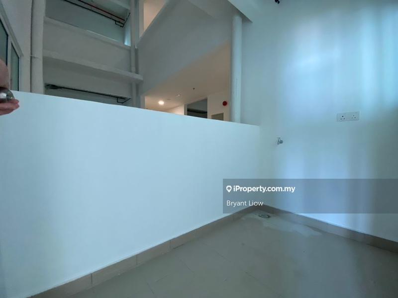 For Sale - Amber Cove