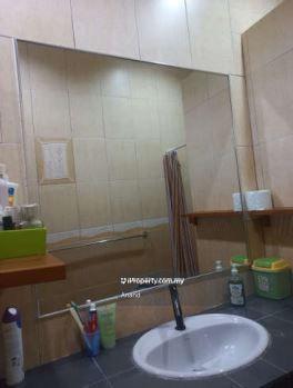 Bungalow House untuk Dijual di SUNGAI BULOH COUNTRY RESORT, SUNGAI BULOH,SELANGOR, Sungai Buloh oleh Anand - iProperty.com.my