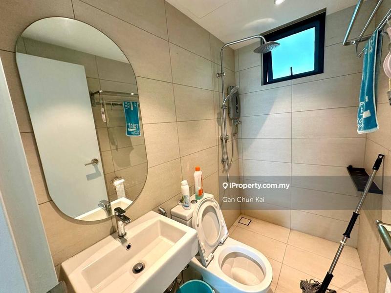 Kondominium untuk Disewa di 3 Residence oleh Gan Chun Kai - iProperty.com.my