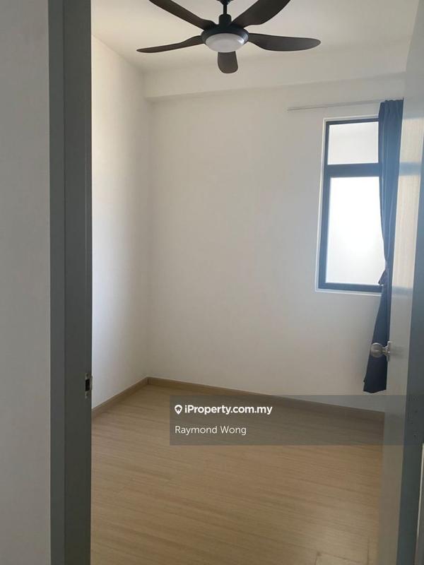 Kediaman Servis untuk Disewa di MIRA at Shorea Park oleh Raymond Wong - iProperty.com.my