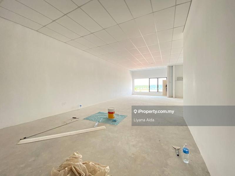 For Rent - Town Square @ Gamuda Cove