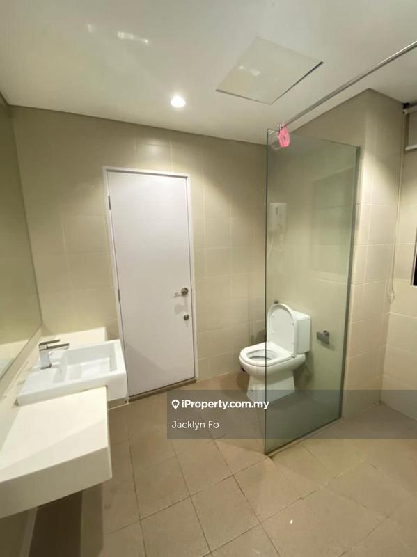 Service Residence for Sale in Hyde Tower by Jacklyn Fo - iProperty.com.my