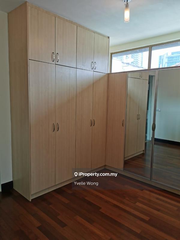 Rumah Berkembar untuk Dijual di ar2yu, Batu oleh Yvelle Wong - iProperty.com.my