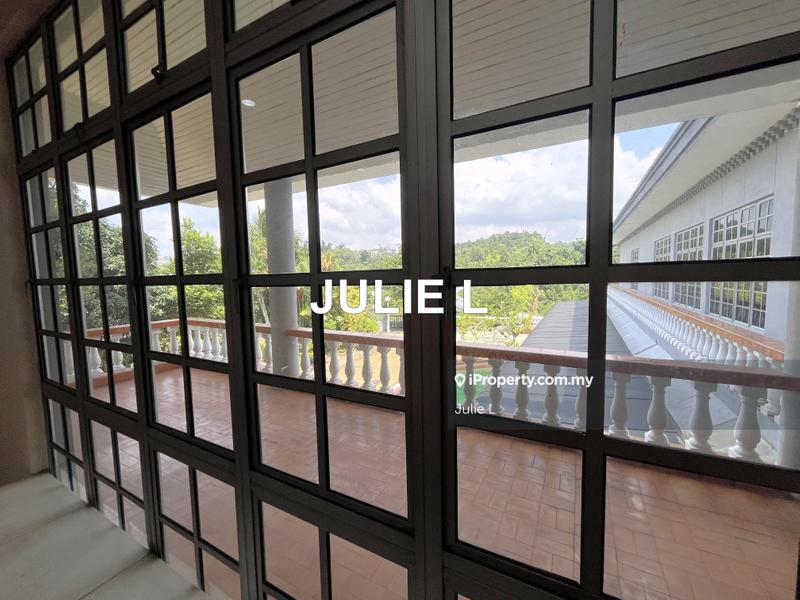 Bungalow House for Sale in Taman Duta, Bukit Tunku (Kenny Hills) by Julie L - iProperty.com.my