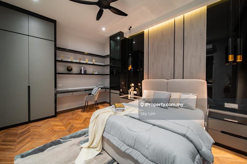 Bungalow House for Sale in Gombak, Kuala Lumpur by Sky Lim - iProperty.com.my