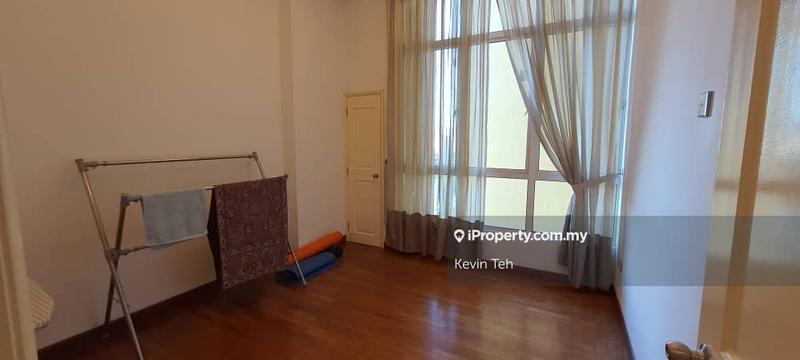 For Sale - La Grande Kiara