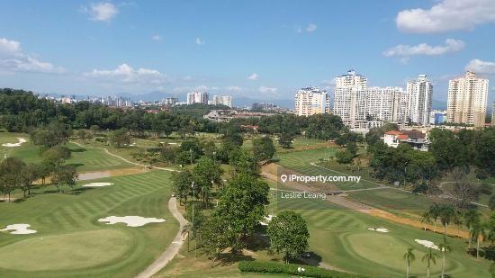 Bungalow Land for Sale in Bukit Jalil, Kuala Lumpur by Leslie Leang - iProperty.com.my