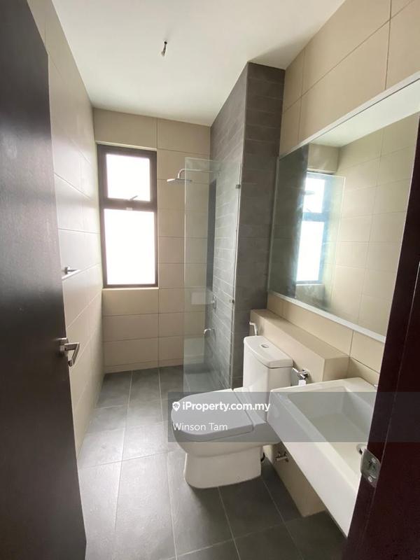 Semi-Detached House for Sale in Denai Alam, Shah Alam by Winson Tam - iProperty.com.my