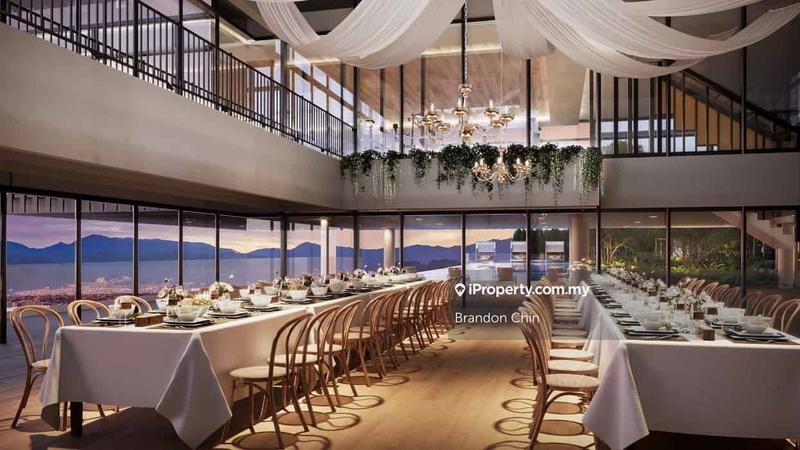 Condominium for Rent in M Adora by Brandon Chin - iProperty.com.my