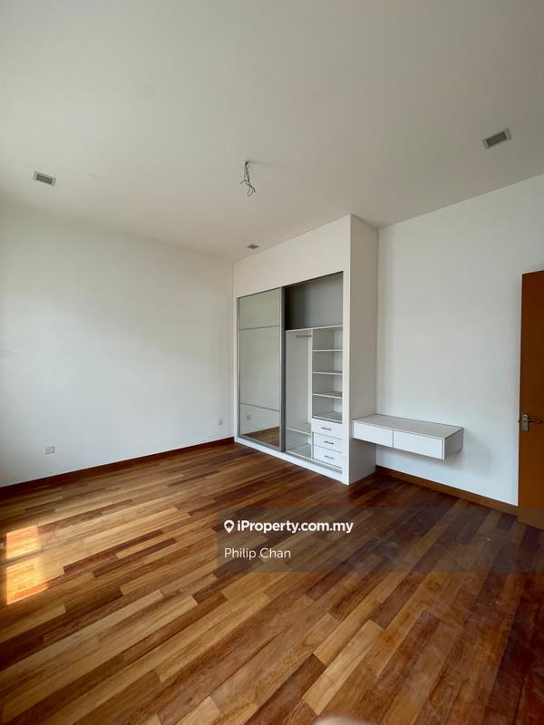 Bungalow House untuk Dijual di Ukay Perdana, Ulu Kelang oleh Philip Chan - iProperty.com.my