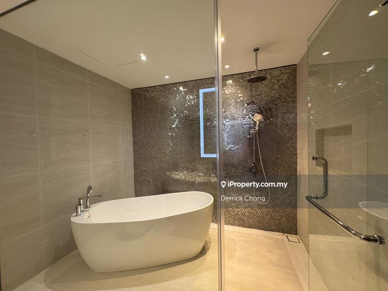 For Rent - Star Residences Two