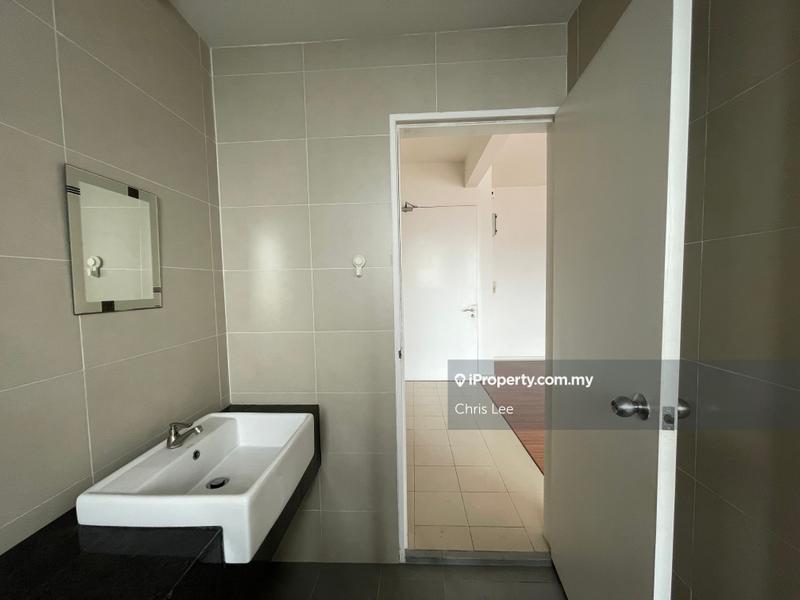 Kediaman Servis untuk Dijual di You Residences @ You City oleh Chris Lee - iProperty.com.my