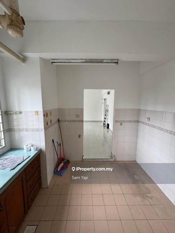 Condominium for Sale in Midah Ria Condominium by Sam Yap - iProperty.com.my