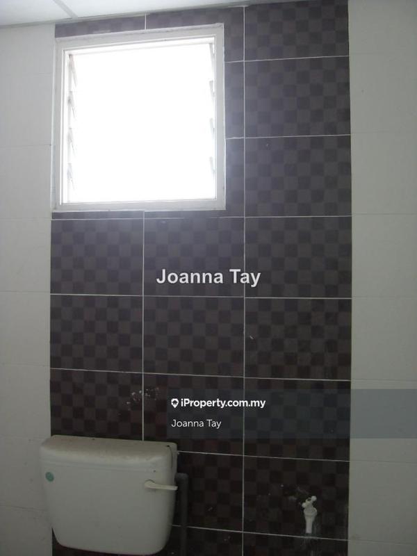 Shop for Rent in station 18, jalan pasir puteh, Ipoh by Joanna Tay - iProperty.com.my
