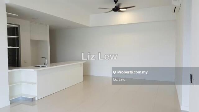 Service Residence for Rent in Reflection Residences by Liz Lew - iProperty.com.my
