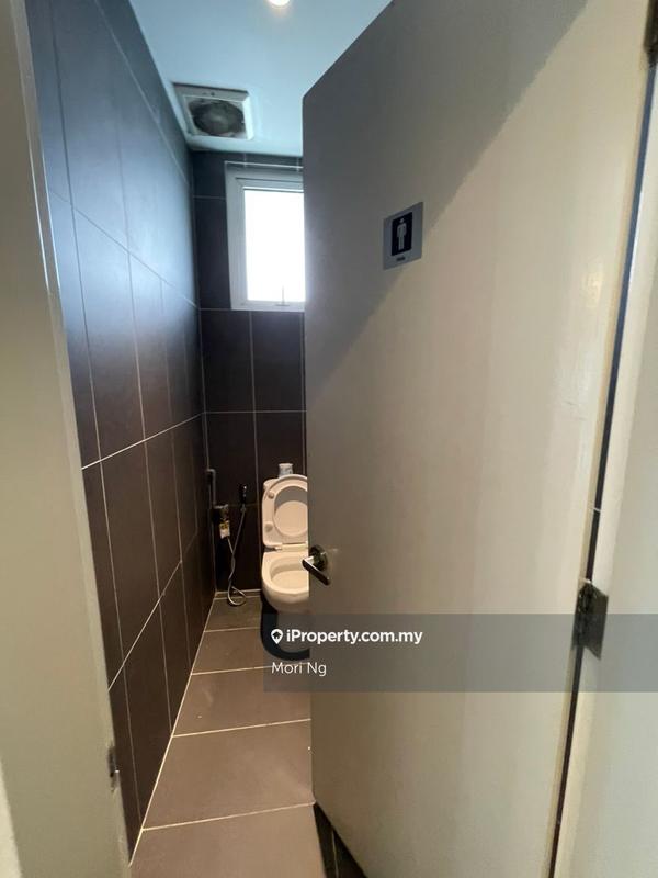 Office for Rent in Seksyen 5, Kota Damansara by Mori Ng - iProperty.com.my