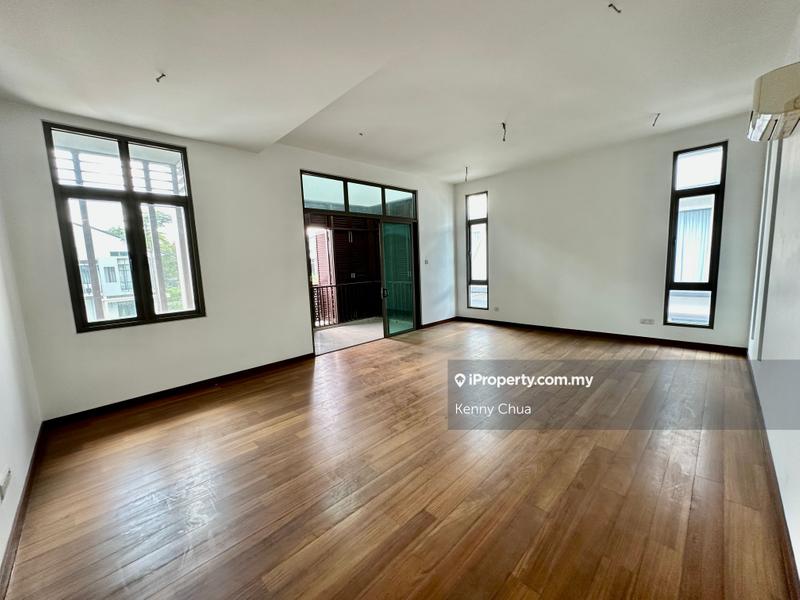 Banglo untuk Dijual di Glenmarie Garden, Saujana oleh Kenny Chua - iProperty.com.my