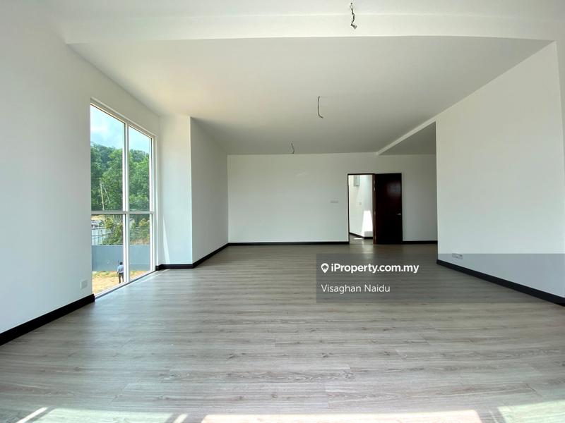 Bungalow House for Sale in Seremban, Negeri Sembilan by Visaghan Naidu - iProperty.com.my