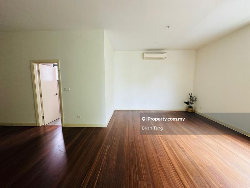 Banglo untuk Dijual di Foresthill Damansara, Damansara Perdana oleh Brian Tang - iProperty.com.my