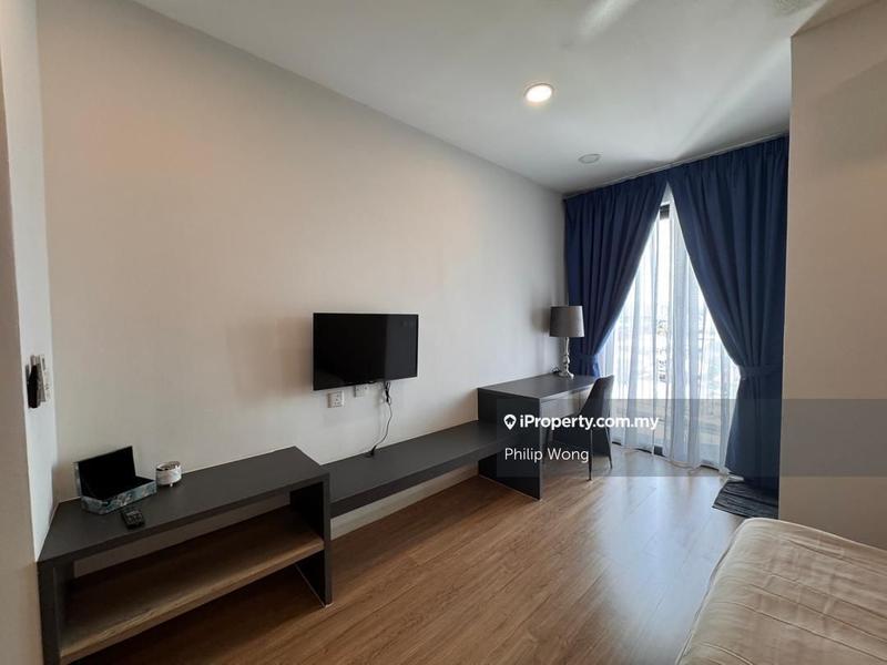 Townhouse for Sale in Taman Jinma, Seri Kembangan by Philip Wong - iProperty.com.my