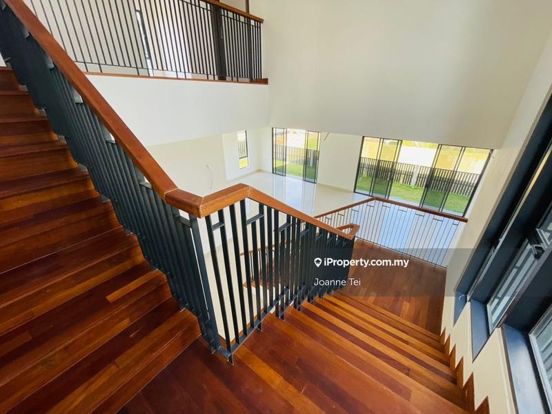 Bungalow House for Sale in Glades of Westlake, Cyberjaya by Joanne Tei - iProperty.com.my